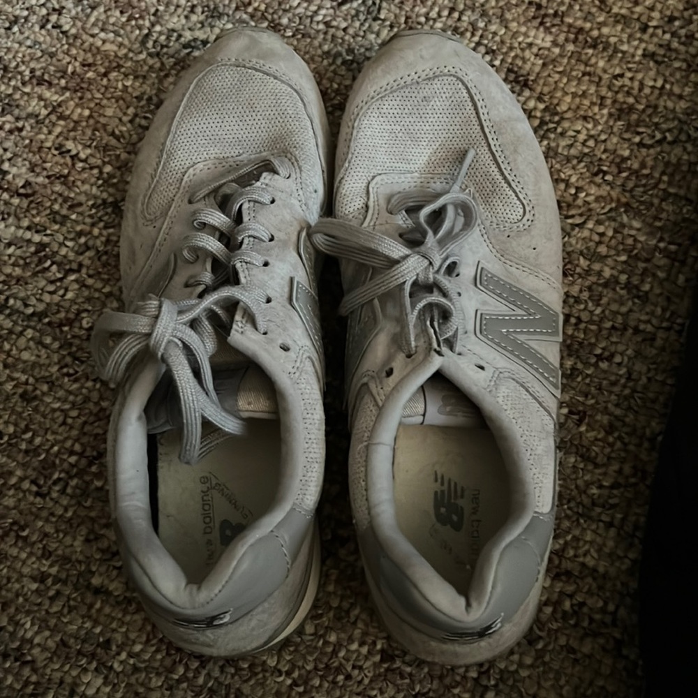 Size 9
